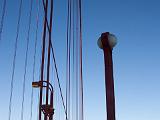 09-Jan Golden Gate Bridge 04